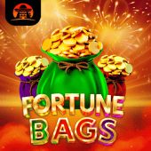 Slot Fortune Rabbit com coelho da sorte